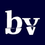 Blue Ventures Logo