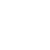Barefoot Ocean Footer Logo